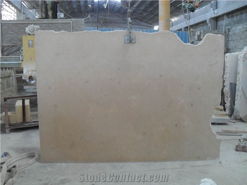 Empire Beige Limestone Slabs & Tiles,Beige Limestone Wall Tile,Floor Tile