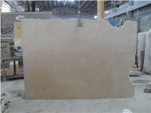 Empire Beige Limestone Slabs & Tiles,Beige Limestone Wall Tile,Floor Tile
