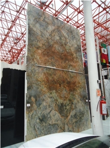 Fusion Quartzite Steps and Stairs,Fusion Quartzite Stair Riser