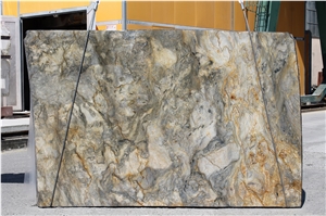 Fusion Quartzite Steps and Stairs,Fusion Quartzite Stair Riser