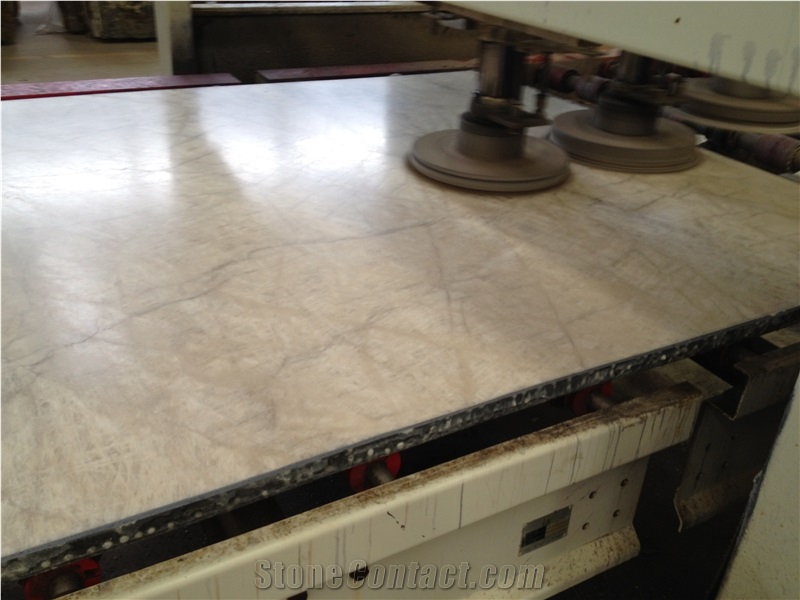Iceberg Quartzite Countertop,White Quartzite Kitchen Island Top,Brazil White Quartzite Work Top