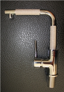 Kitchen Faucet, Quartz Faucet