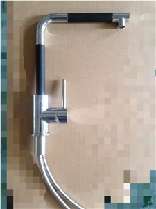 Kitchen Faucet, Quartz Faucet