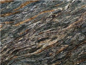 Polished Kosmus Granite Slabs & Tiles,Brazil Black Granite for Stair,Black Granite Flooring