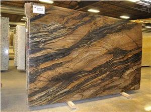 Polished Vogue Quartzite Slabs & Tiles