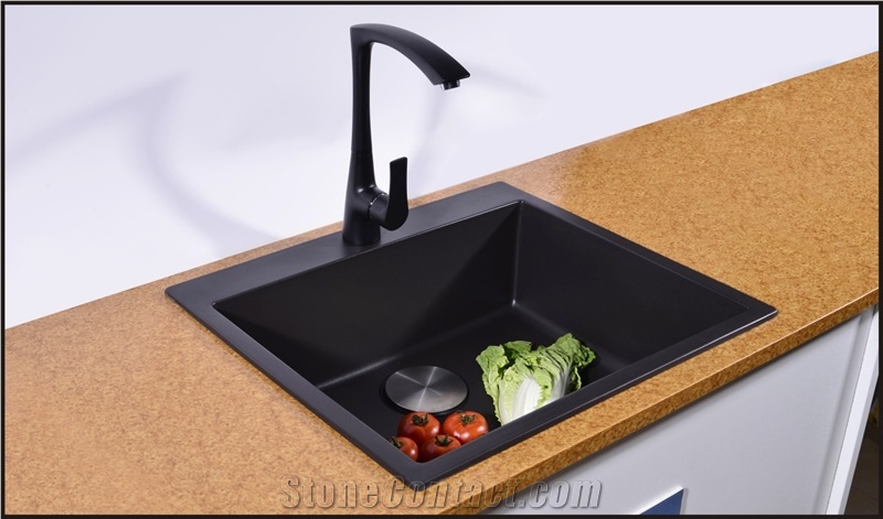 Quartz Pmma Faucet,Quartz Pmma Sinks,Granie Sinks,Quartz Sinks,Pmma Sink