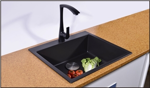 Quartz Pmma Faucet,Quartz Pmma Sinks,Granie Sinks,Quartz Sinks,Pmma Sink