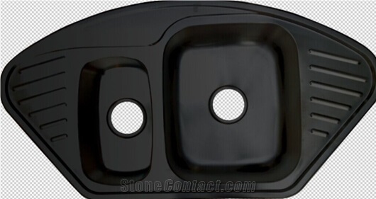 Quartz Pmma Faucet,Quartz Pmma Sinks,Granie Sinks,Quartz Sinks,Pmma Sink
