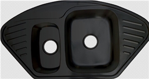 Quartz Pmma Faucet,Quartz Pmma Sinks,Granie Sinks,Quartz Sinks,Pmma Sink