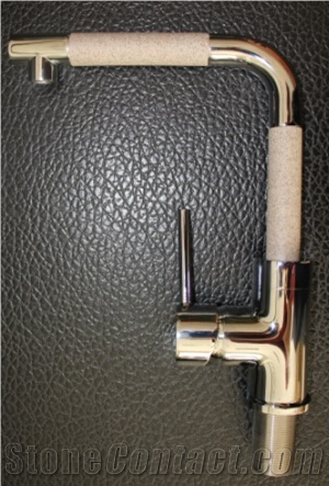 Quartz Pmma Faucet,Quartz Pmma Sinks,Granie Sinks,Quartz Sinks,Pmma Sink