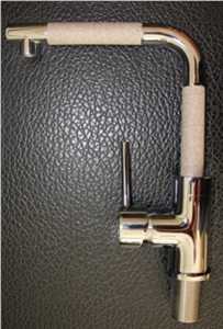 Quartz Pmma Faucet,Quartz Pmma Sinks,Granie Sinks,Quartz Sinks,Pmma Sink