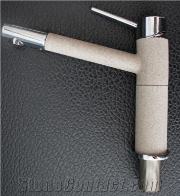 Quartz Pmma Faucet,Quartz Pmma Sinks,Granie Sinks,Quartz Sinks,Pmma Sink