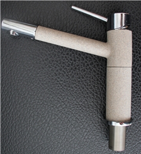 Quartz Pmma Faucet,Quartz Pmma Sinks,Granie Sinks,Quartz Sinks,Pmma Sink