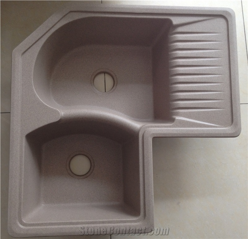 Quartz Pmma Faucet,Quartz Pmma Sinks,Granie Sinks,Quartz Sinks,Pmma Sink