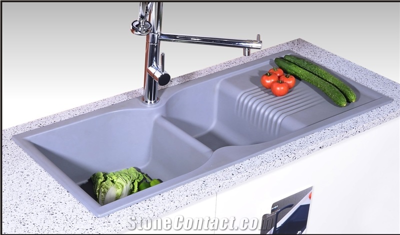 Quartz Pmma Faucet,Quartz Pmma Sinks,Granie Sinks,Quartz Sinks,Pmma Sink