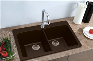 Quartz Sinks, Quartz Stone Sinks, Pmma Sinks, Kitchen Sinks & Basin Quartz Sinks, Quartz Stone Sinks, Pmma Sinks, Kitchen Sinks & Basin