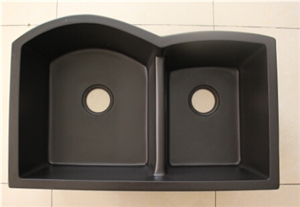 Quartz Sinks, Quartz Stone Sinks, Pmma Sinks, Kitchen Sinks & Basin