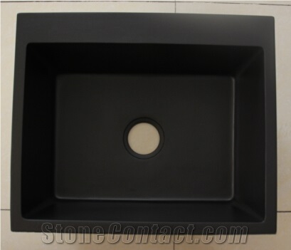 Quartz Sinks, Quartz Stone Sinks, Pmma Sinks, Kitchen Sinks & Basin