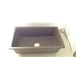 Quartz Sinks, Quartz Stone Sinks, Pmma Sinks, Kitchen Sinks & Basin