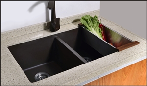 Quartz Stone Sinks & Basin , Granite Sinks, Quartz Pmma Sinks,Quartz Stone Basins