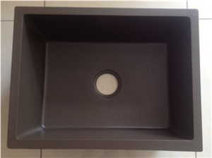 Quartz Stone Sinks & Basin , Granite Sinks, Quartz Pmma Sinks,Quartz Stone Basins