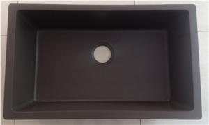 Quartz Stone Sinks & Basin , Granite Sinks, Quartz Pmma Sinks,Quartz Stone Basins