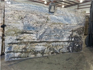Avatar Granite Slabs Avatar Granite Slabs