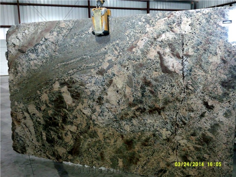 Nettuno Bordeaux Granite Slabs, Nettuno Granite