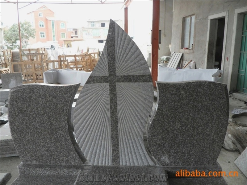 G664 Granite Slab & Tiles, China Cheap Granite