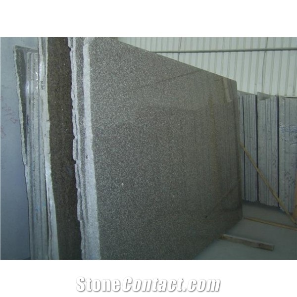 G664 Granite Slab & Tiles, China Cheap Granite