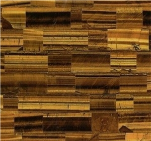 Gold Brown Semiprecious Stonetiles & Slabs , Agate Stone Gold Brown Semiprecious Stonetiles & Slabs , Agate Stone