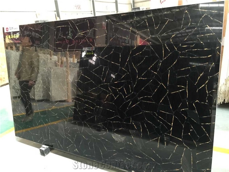 Green Semiprecious Stone Slabs & Tiles,Agate Stone,