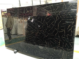 Green Semiprecious Stone Slabs & Tiles,Agate Stone,