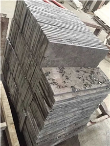 Grey Marble Slabs & Tiles,Grey Marble Tiles, Grey Marble