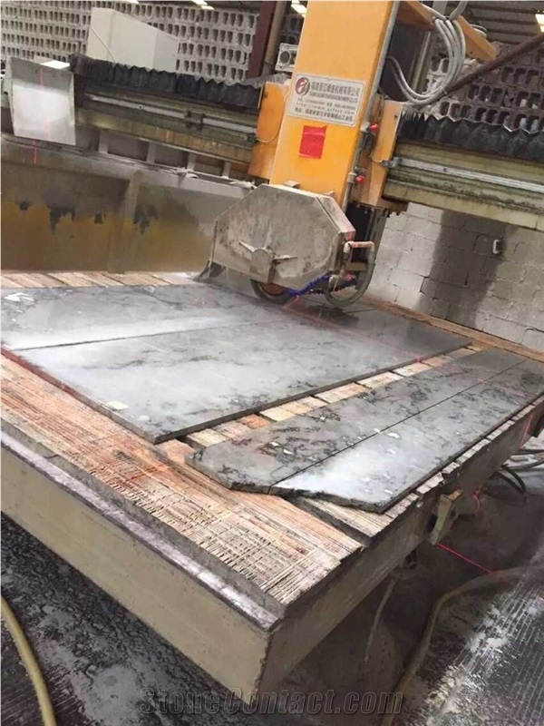 Grey Marble Slabs & Tiles,Grey Marble Tiles, Grey Marble