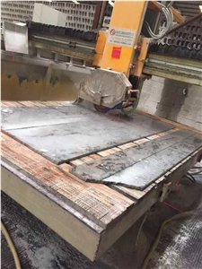 Grey Marble Slabs & Tiles,Grey Marble Tiles, Grey Marble