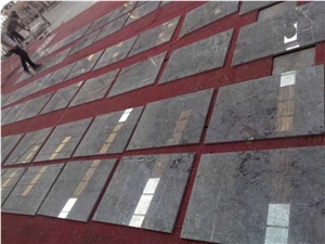 Grey Marble Slabs & Tiles,Grey Marble Tiles, Grey Marble