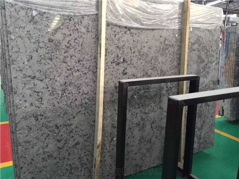 Grey Marble Slabs & Tiles,Grey Marble Tiles, Grey Marble