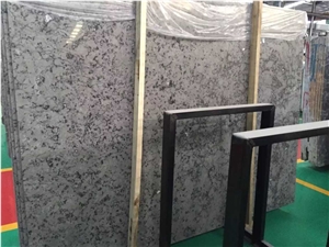 Grey Marble Slabs & Tiles,Grey Marble Tiles, Grey Marble