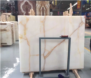 Jade Bowlder Yu Stone,The Jade,White Jade,Jade Stone,Jade Onyx Slab
