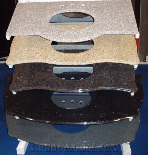 Manmade Stone Countertop, Manmade Stone Kitchen Top,Engineered Stone Kitchen Countertops