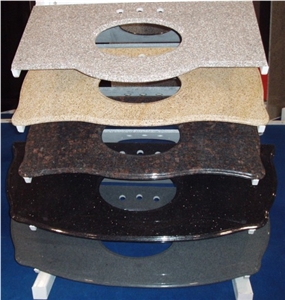 Manmade Stone Countertop, Manmade Stone Kitchen Top,Engineered Stone Kitchen Countertops