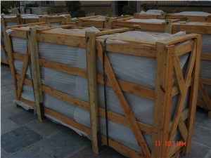 Manmade Stone Countertop, Manmade Stone Kitchen Top,Engineered Stone Kitchen Countertops