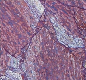 Multicolor Semiprecious Stone Slabs & Tiles,Agate Stone