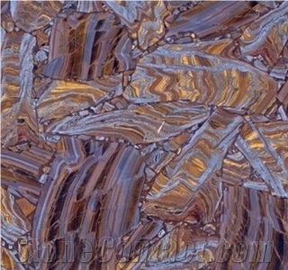 Multicolor Semiprecious Stone Slabs & Tiles,Agate Stone