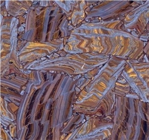 Multicolor Semiprecious Stone Slabs & Tiles,Agate Stone
