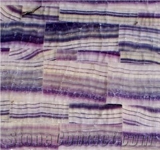 Multicolor Semiprecious Stone Slabs & Tiles,Agate Stone