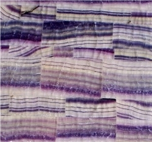 Multicolor Semiprecious Stone Slabs & Tiles,Agate Stone
