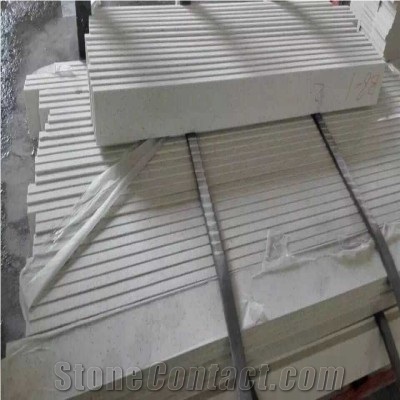 Polished Butterfly Green Granite Vantity Top,Polished Bathroom Countertop