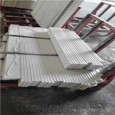 Polished Butterfly Green Granite Vantity Top,Polished Bathroom Countertop